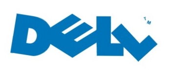 Foto Logo fun Dell